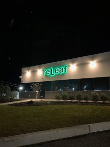 reLeaf Alternative - Natick place picture