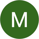 Matthew B profile picture