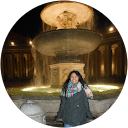 zare K. profile picture