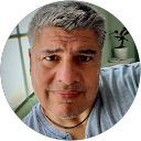 Chris M. profile picture