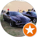 Boston W. profile picture