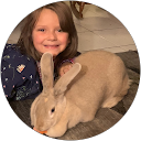 Shay D. profile picture