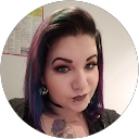 Elizabeth M. profile picture