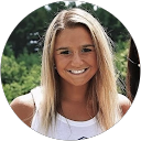 Abby S. profile picture