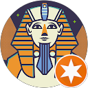 Mario S. profile picture