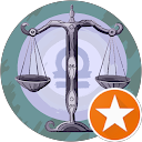 Leanne profile picture