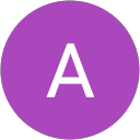 Assaita Providence profile picture