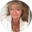 Nancy M. profile picture