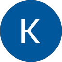 Kari B. profile picture