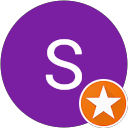 Stephanie P. profile picture