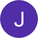 Jenna P. profile picture