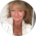 Nancy M. profile picture
